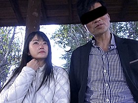 寝取られ愛妻日記【三】 愛する妻に女の悦びを与えてください… サンプル動画サムネイル